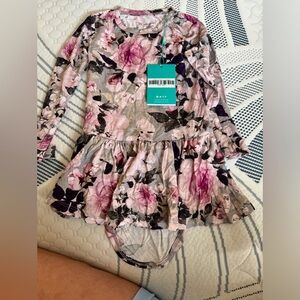 Some gently used and few with tags and still in packaging All in great condition